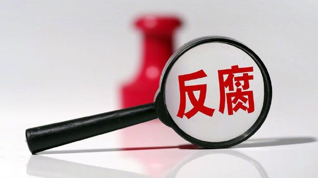 课中坏事2